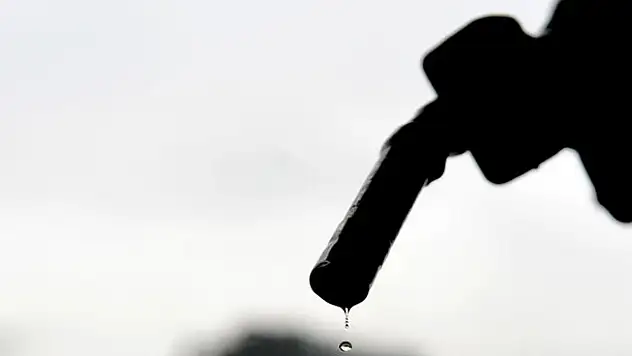 Benzine indirim geldi