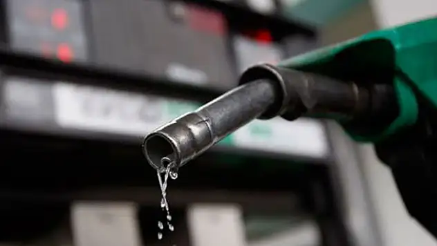 Benzine indirim geldi! İşte yeni fiyatlar