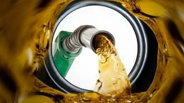 Benzine teşvik getirilmeli