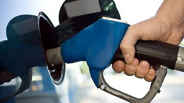 Benzine zam geldi! İşte Konya'da güncel benzin fiyatları 