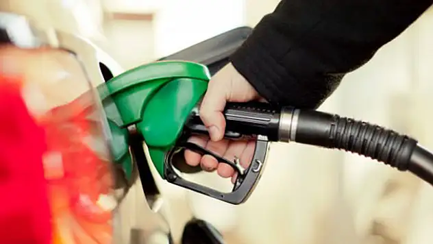 Benzine zam geldi: ÖTV'den indirim yapılacak