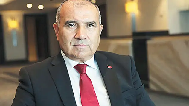 Bera Holding'ten açıklama
