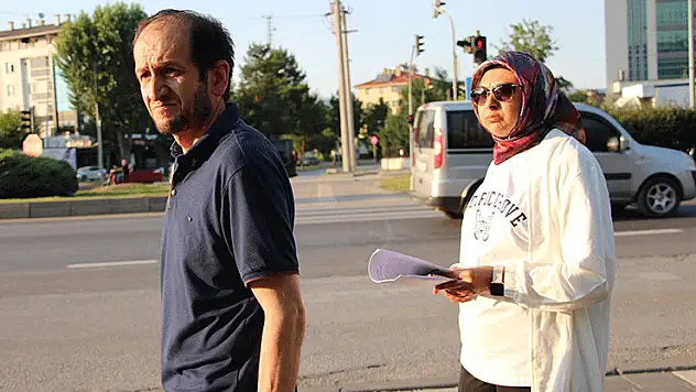 Beraat kararı ailenin acısını ikiye katladı
