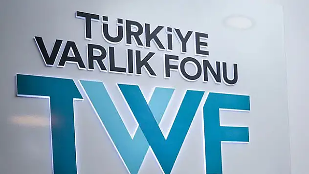 Berat Albayrak Varlık Fonu Yönetim Kurulu üyeliğinden ayrıldı! İşte yerine atanan isim