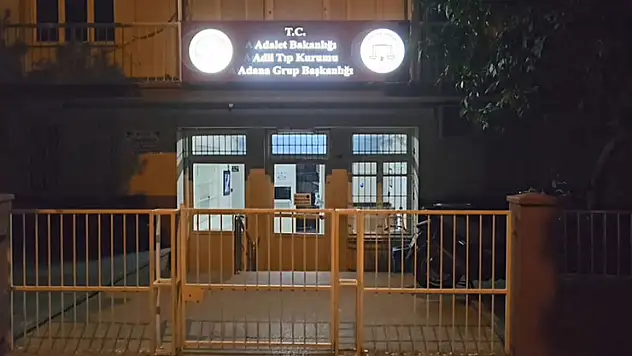 Berber dükkanında silahlı çatışma 1 ölü, 2'si ağır 6 yaralı