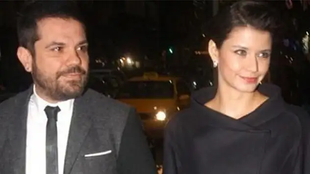 Beren Saat ile Kenan Doğulu boşanıyor mu?