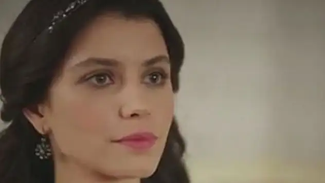 Beren Saat'in alacağı ücret belli oldu