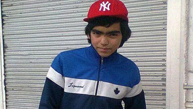 Berkin Elvan dosyasına 3 savcı görevlendirildi