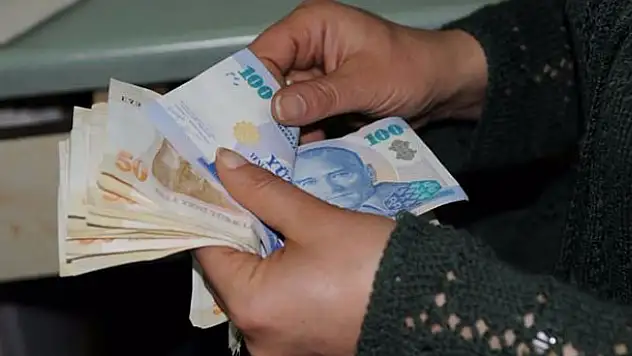 BES 2019'da herkesi kapsayacak