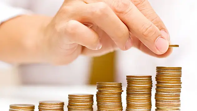 BES 3 yıl boyunca zorunlu olacak! İşte tüm detaylar