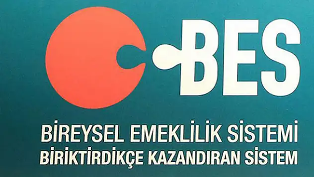 BES düzenlemesi Resmi Gazete'de