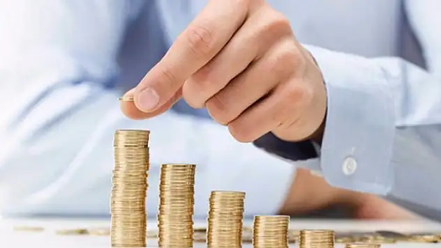 BES'e 'otomatik' katılacaklara 45 yaş sınırı