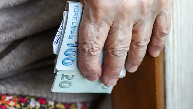 BES'e otomatik katılımda geri sayım başladı