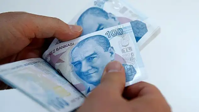 BES'e otomatik katılımında geri sayım