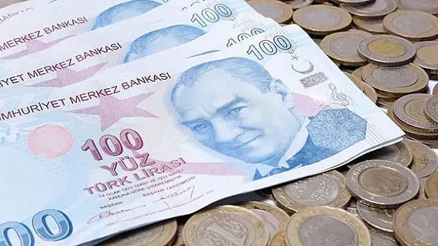 BES fonlarını iyi takip edin