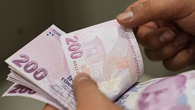 BES havuzunda toplam fon büyüklüğü 2 trilyon liraya yaklaştı