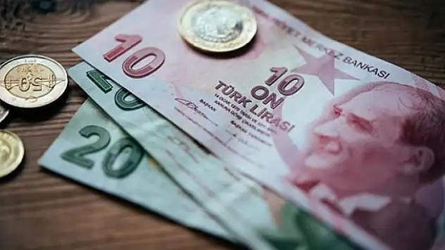 BES ile ilgili çok önemli açıklama!
