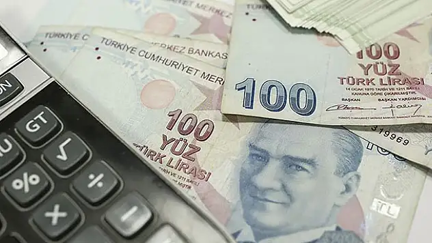 BES'te devlet katkılarına düzenleme