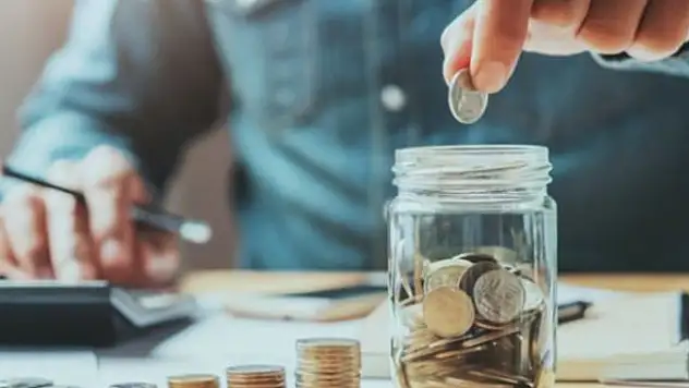 BES'te devlet katkısı değişti