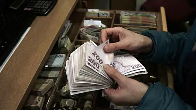 BES'te ne kadar kesinti olacak?