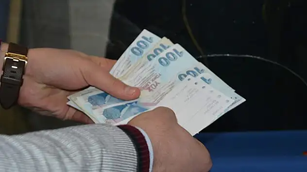 BES'te yeni dönem başlıyor