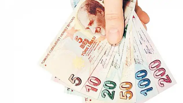 BES'te yeni dönem kuralları