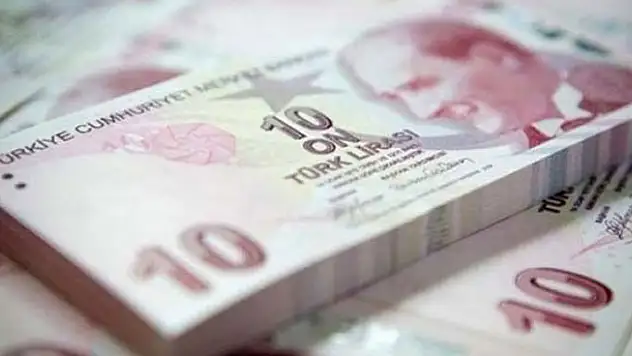 BES'te yeni paket hazırlığı