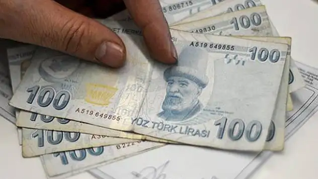 BES'te zora düşene 3 ay mühlet