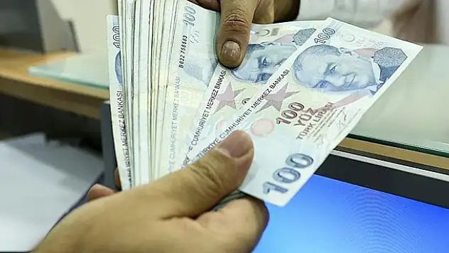 BES'ten 'nakit çekme' olanağı gelecek