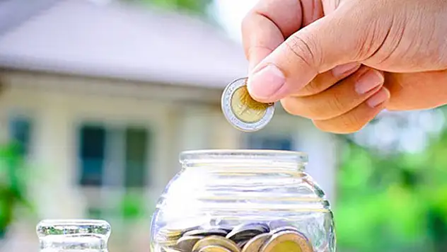 BES yatırımcısına asgari ücret piyangosu