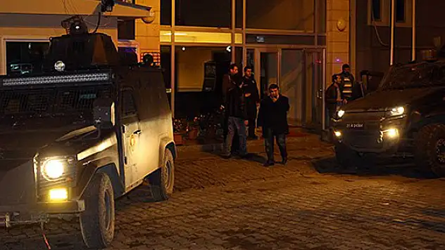 Beşer kez ağırlaştırılmış müebbetleri istendi
