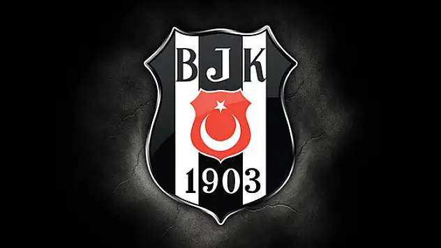 Beşiktaş'a bir müjde daha