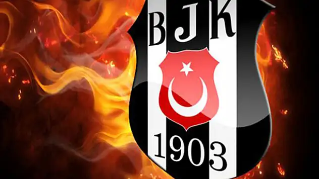 Beşiktaş'a Burak Yılmaz, Douglas ve Diaby'den kötü haber!