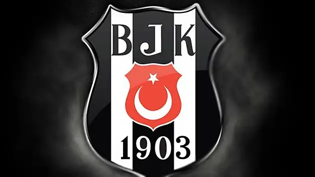 Beşiktaş'a Gökhan Töre müjdesi