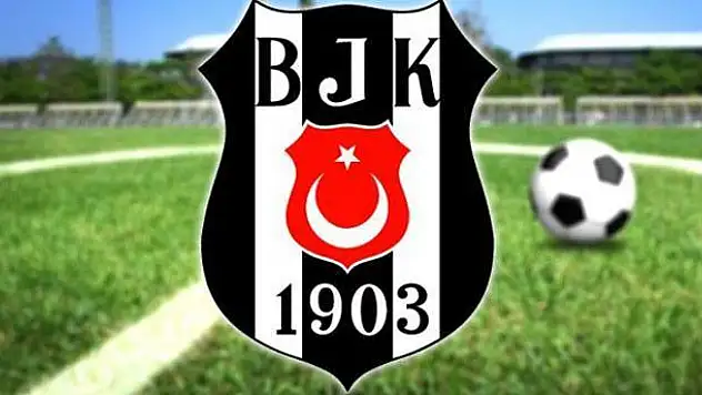 Beşiktaş'a haciz şoku
