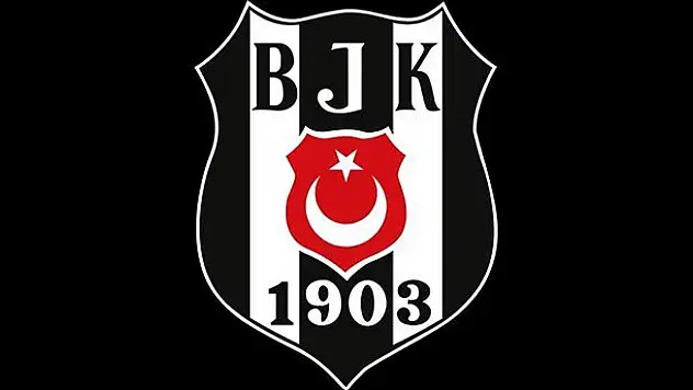 Beşiktaş'a kötü haber