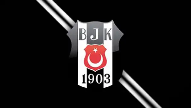 Beşiktaş'a tribün kapatma cezası