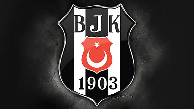 Beşiktaş, Club Brugge maçına hazır