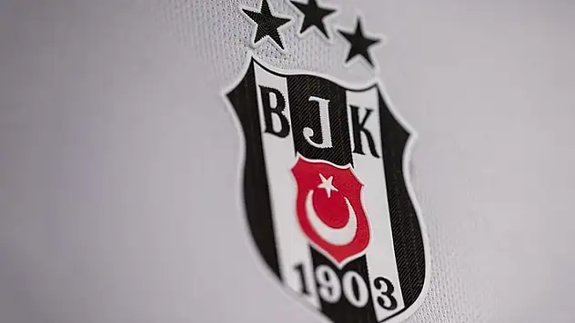 Beşiktaş Divan Kurulu, Hasan Arat'ın başkan adaylığını onayladı
