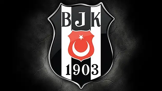 Beşiktaş doluya tutuldu