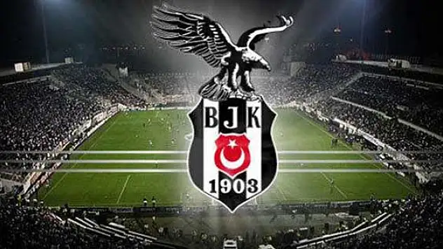 Beşiktaş dünyanın en iyi 42. takımı