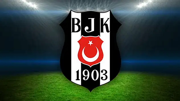 Beşiktaş Futbol Takımı'nda başkan ve 8 kişiye koronavirüs şoku!