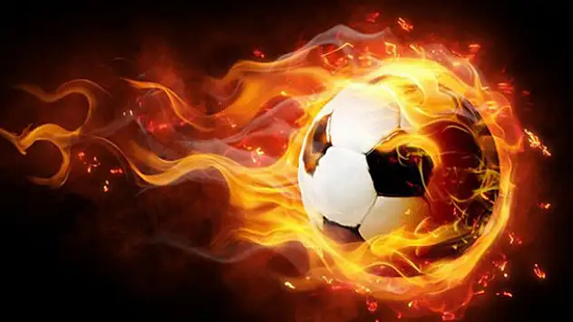 Beşiktaş-Galatasaray derbisini kim yönetecek?
