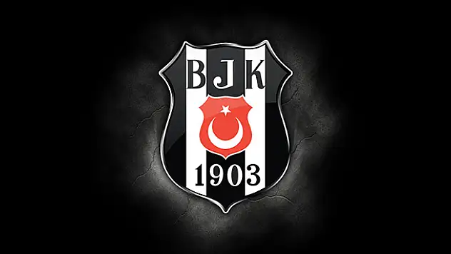 Beşiktaş her alanda lider