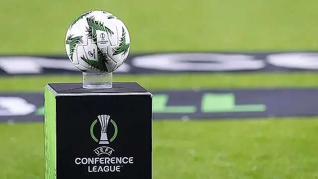 Beşiktaş Hoffenheim'a konuk olacak