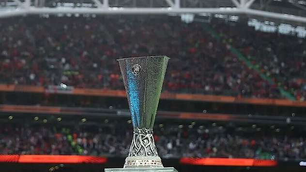 Beşiktaş için Avrupa'da kritik gece!