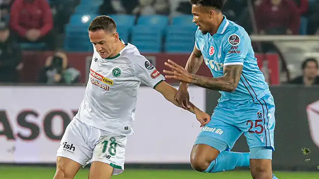 Beşiktaş ile Amir pazarlığı sürüyor
