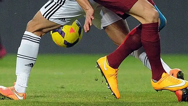 Beşiktaş ile Trabzonspor 120. randevuda