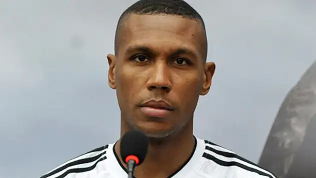 Beşiktaş ilk transferini gerçekleştiriyor