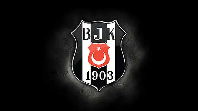 Beşiktaş'ın borcu açıklandı